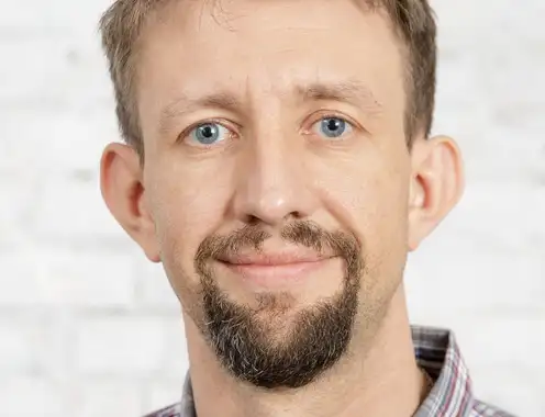 Tomasz Borzemski