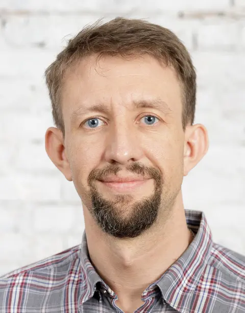 Tomasz Borzemski