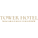 Tower Hotel Fallsview