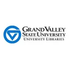 Grand Valley State University