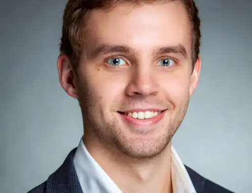Matthew McCarthy