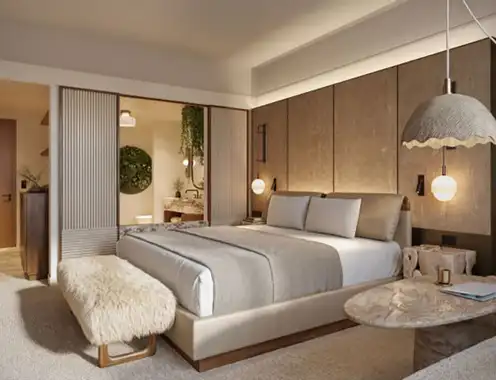 1 Hotel Seattle