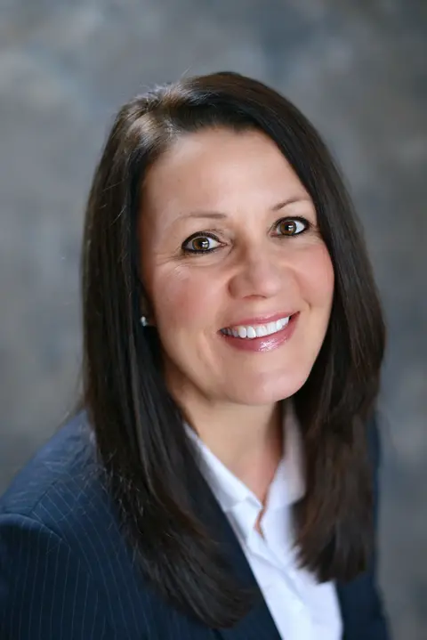 Susan Engler