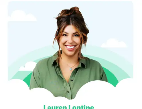 Reeco Appoints Lauren Lontine, VP of Sales