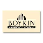 Boykin Lodging Company