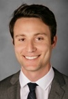 Matthew Kurtz