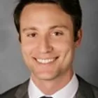 Matthew Kurtz