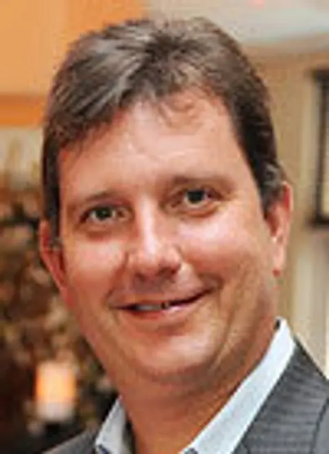 Robert Todak