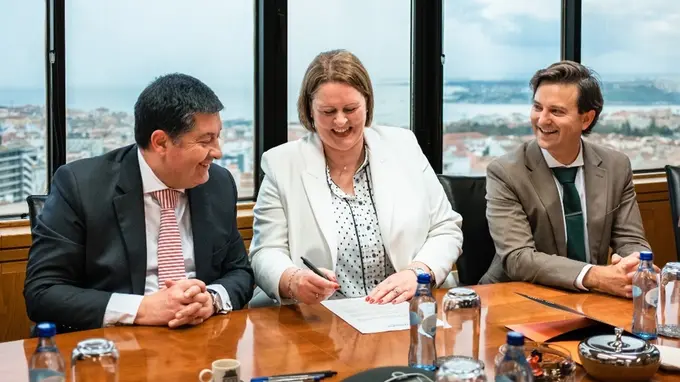Wyndham and Soliteight Unveil Plans to Bring Super 8 Brand to Spain and Portugal with 40 New Hotels Over 10 Years