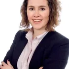 Sarah Schehade