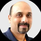 Fareed  Ahmad
