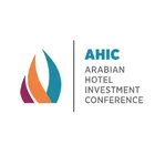 Arabian Hotel Investment Conference (AHIC) 2019