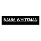 Joseph Baum & Michael Whiteman Co.