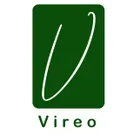 Vireo