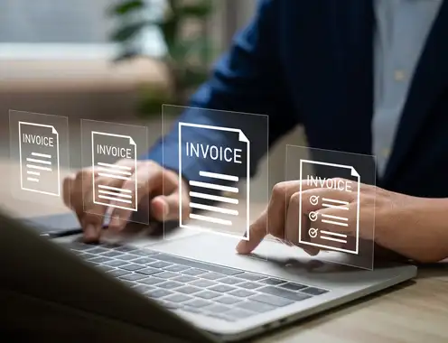 The Hidden Profit Center Hotels Have Been Ignoring