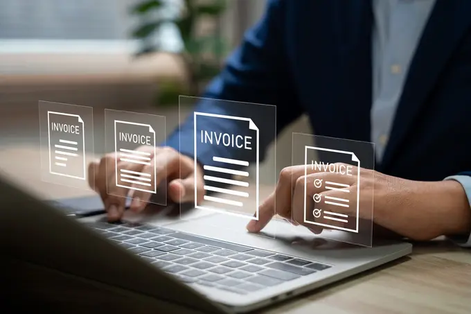 The Hidden Profit Center Hotels Have Been Ignoring