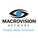 MacroVision Network Pte Ltd