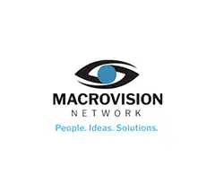 MacroVision Network Pte Ltd
