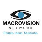MacroVision Network Pte Ltd