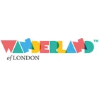 WANDERLAND LONDON