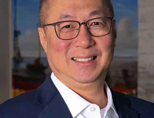 Ken Ng