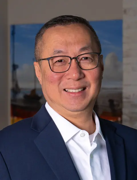 Ken Ng