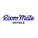 Room Mate hotels
