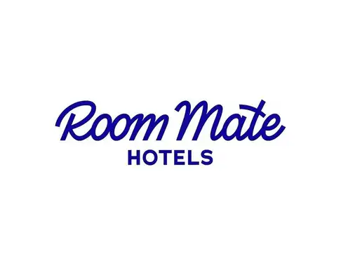 Room Mate hotels