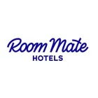 Room Mate hotels