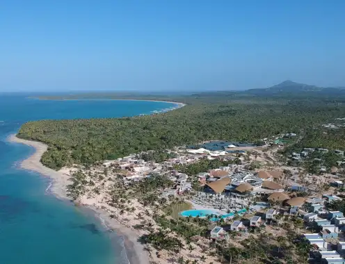 Club Med Mich