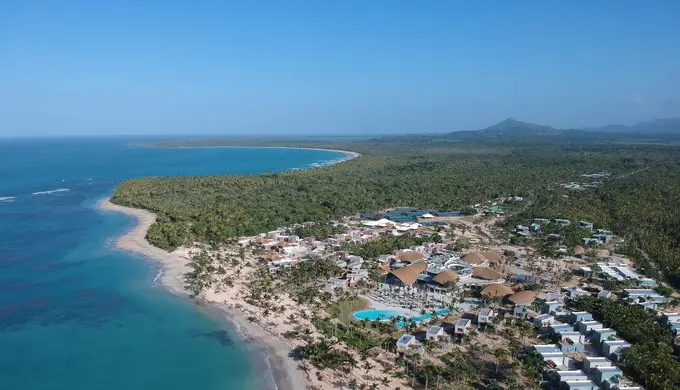 Club Med Mich ......