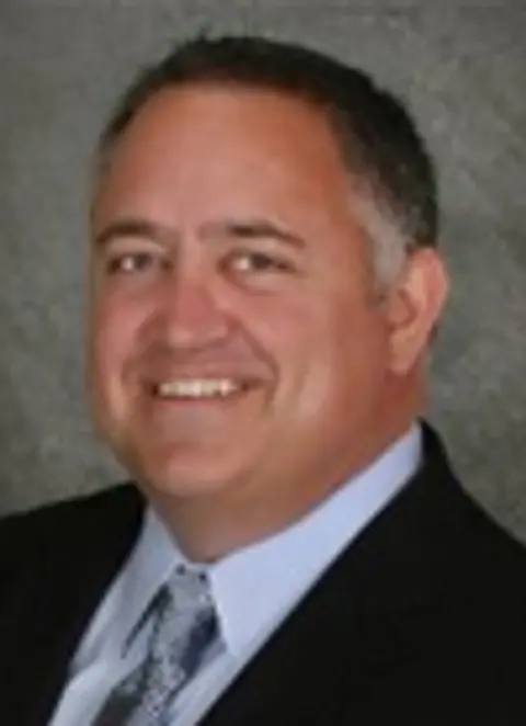 Shawn Jervis