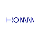 Homm