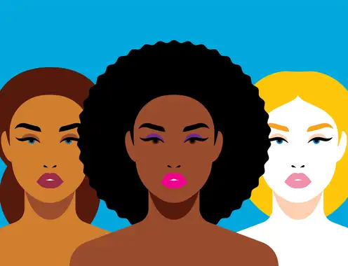 Letting Go of Imposter Syndrome