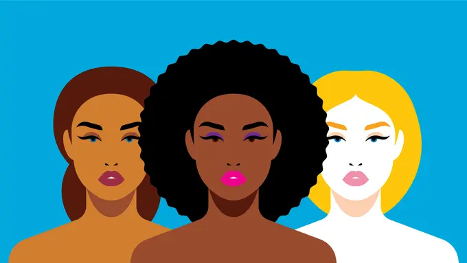 Letting Go of Imposter Syndrome
