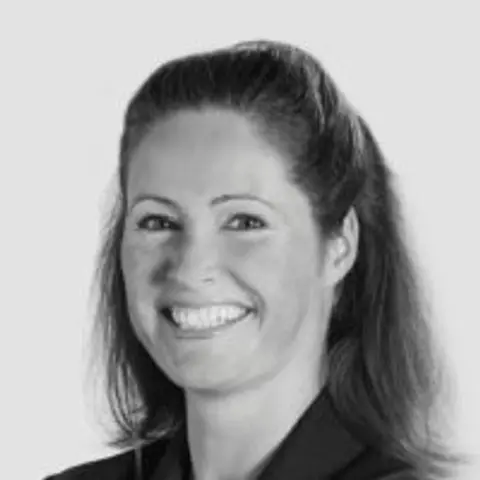 Simone Broekhaar
