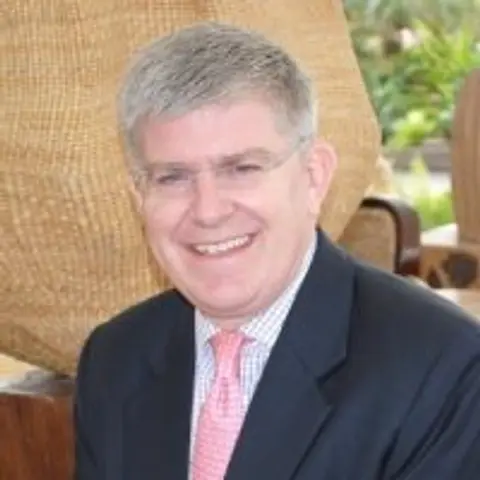 John Rogers