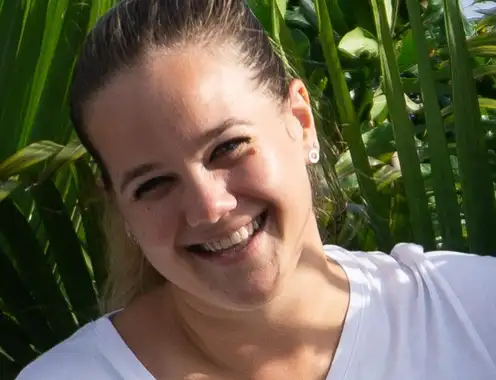 Sybille Piquard
