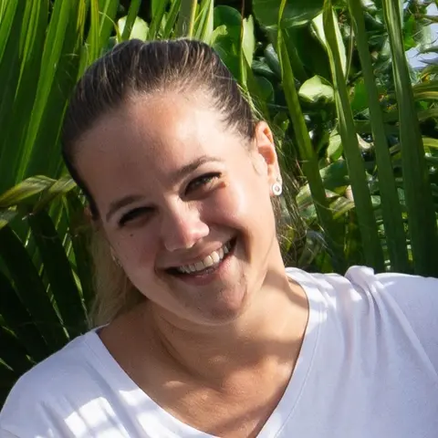 Sybille Piquard