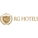 RG Hotels