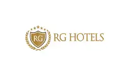 RG Hotels