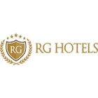 RG Hotels