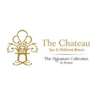 The Chateau Spa & Wellness Resort