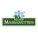 Massanutten Resort
