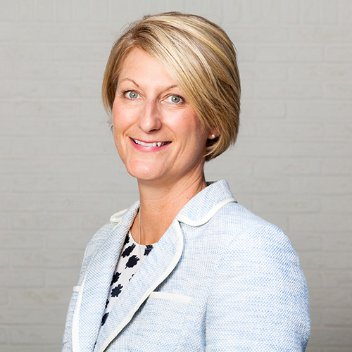 Janet Roberts