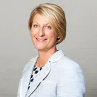 Janet Roberts