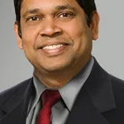 Sridhar Laveti