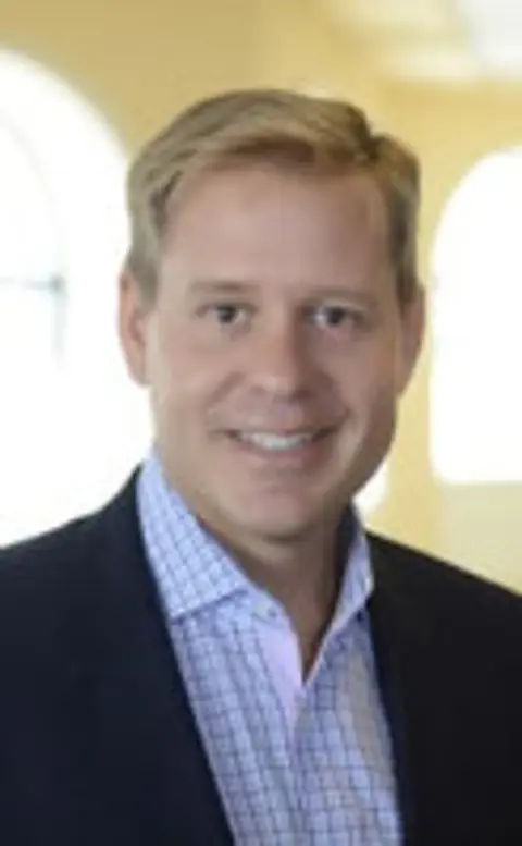 Enrique Tasende