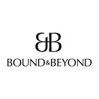 Bound and Beyond Public Company Limited