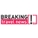 Breaking Travel News RSS